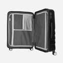 Safari Polaris Hard Luggage With TSA Lock 77 (CM) Large bag - Genx Bags Online