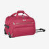 Safari Power Rolling Duffle Trolley 53 (CM) Cabin bag - Genx Bags Online