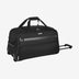 Safari Power Rolling Duffle Trolley 53 (CM) Cabin bag - Genx Bags Online