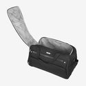 Safari Power Rolling Duffle Trolley 53 (CM) Cabin bag - Genx Bags Online
