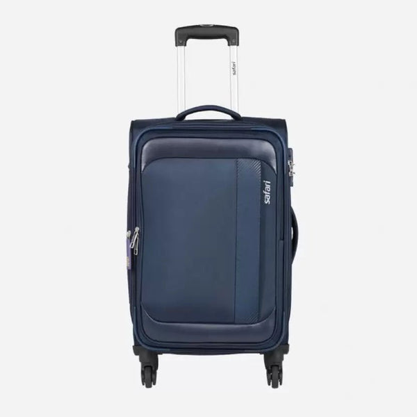 Safari Slant 3 Piece Set of Small Medium Large (59CM+71CM+81CM) - Genx Bags Online