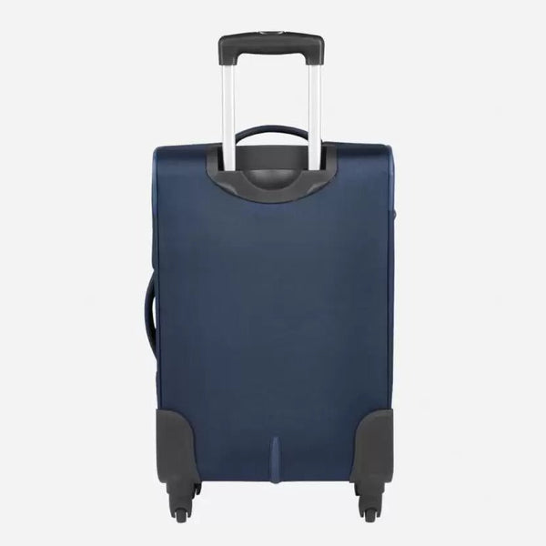 Safari Slant 3 Piece Set of Small Medium Large (59CM+71CM+81CM) - Genx Bags Online