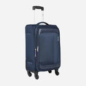 Safari Slant 3 Piece Set of Small Medium Large (59CM+71CM+81CM) - Genx Bags Online
