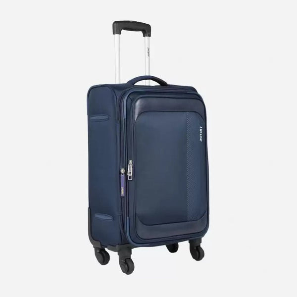 Safari Slant 3 Piece Set of Small Medium Large (59CM+71CM+81CM) - Genx Bags Online