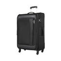 Safari Slant Trolley Cabin Bag Size (59 CM) - Genx Bags Online