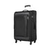 Safari Slant Trolley Cabin Bag Size (59 CM) - Genx Bags Online