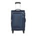 Safari Slant Trolley Cabin Bag Size (59 CM) - Genx Bags Online