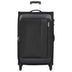 Safari Slant Trolley Large Check In Bag Size (81 CM) - Genx Bags Online
