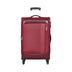 Safari Slant Trolley Large Check In Bag Size (81 CM) - Genx Bags Online