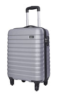 Safari Sonic Large Check In Trolley bag 78 CM - Genx Bags Online