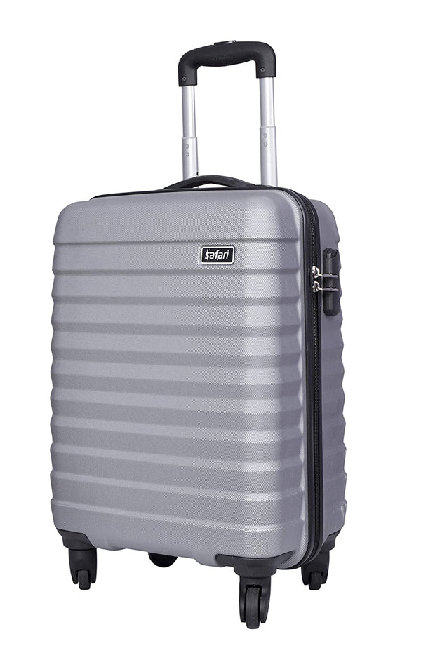 Safari Sonic Large Check In Trolley bag 78 CM - Genx Bags Online