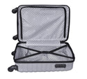 Safari Sonic Large Check In Trolley bag 78 CM - Genx Bags Online