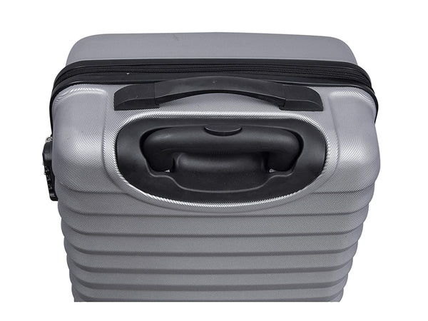 Safari Sonic Large Check In Trolley bag 78 CM - Genx Bags Online