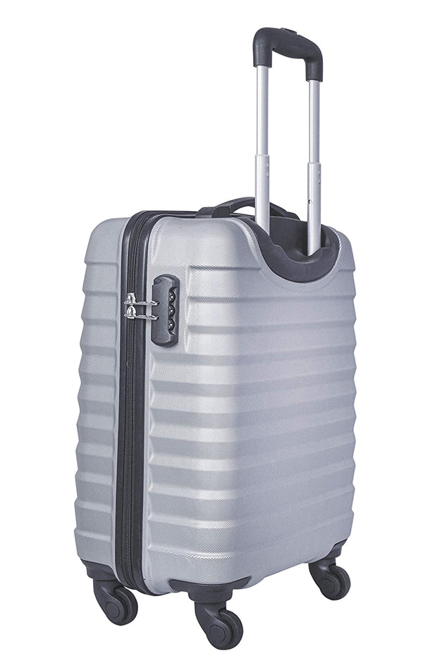 Safari Sonic Large Check In Trolley bag 78 CM - Genx Bags Online