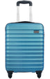 Safari Sonic Medium Check In Trolley Bag (68 CM) - Genx Bags Online