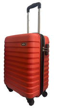 Safari Sonic Medium Check In Trolley Bag (68 CM) - Genx Bags Online