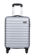 Safari Sonic Medium Check In Trolley Bag (68 CM) - Genx Bags Online