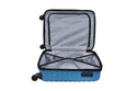 Safari Sonic Trolley bag 3 Piece set - Genx Bags Online
