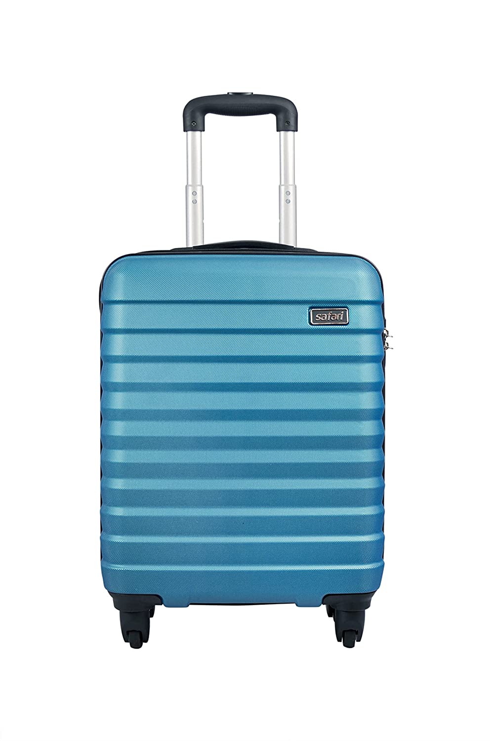 Safari cheap cabin suitcase