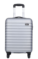Safari Sonic Trolley Cabin Bag Size : (55 CM) - Genx Bags Online
