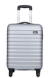 Safari Sonic Trolley Cabin Bag Size : (55 CM) - Genx Bags Online