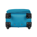 Safari Swift Plus Check-In Large (81 CM) - Genx Bags Online