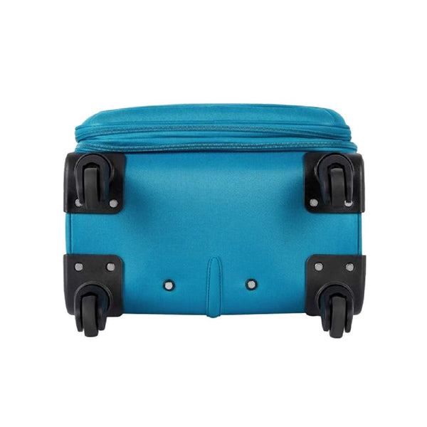 Safari Swift Plus Check-In Large (81 CM) - Genx Bags Online