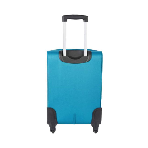 Safari Swift Plus Check-In Large (81 CM) - Genx Bags Online