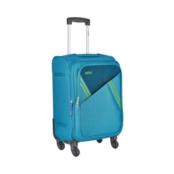 Safari Swift Plus Check-In Large (81 CM) - Genx Bags Online