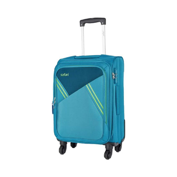 Safari Swift Plus Check-In Large (81 CM) - Genx Bags Online