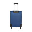 Safari Swift Plus Check-In Medium (71 CM) - Genx Bags Online
