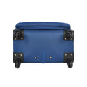 Safari Swift Plus Check-In Medium (71 CM) - Genx Bags Online