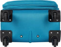 Safari Swift Plus Check-In Set of 3 (59, 71, 81 CM) - Genx Bags Online