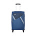 Safari Swift Plus Small Cabin Size (59 CM) - Genx Bags Online