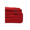 Safari Swift Plus Small Cabin Size (59 CM) - Genx Bags Online
