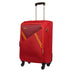Safari Swift Plus Small Cabin Size (59 CM) - Genx Bags Online