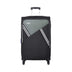 Safari Swift Plus Small Cabin Size (59 CM) - Genx Bags Online