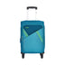 Safari Swift Plus Small Cabin Size (59 CM) - Genx Bags Online