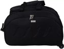 Soft Body Set of 2 Luggage - Polyester Softsided Suitcase Combo 24" & 20" - Genx Bags Online