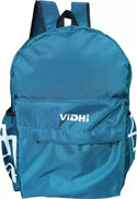 Soft Body Set of 5 Luggage - Suitcase Trolley Bag - Genx Bags Online