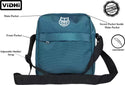 Soft Body Set of 5 Luggage - Suitcase Trolley Bag - Genx Bags Online