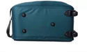 Soft Body Set of 5 Luggage - Suitcase Trolley Bag - Genx Bags Online
