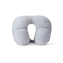 Triple Comfort Inflatable Travel Pillow (26 cm) - Genx Bags Online