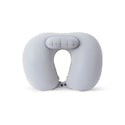 Triple Comfort Inflatable Travel Pillow (26 cm) - Genx Bags Online