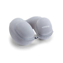 Triple Comfort Inflatable Travel Pillow (26 cm) - Genx Bags Online