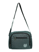 VIDHI Cross Body Sling Bag Model 02 - Genx Bags Online