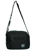 VIDHI Cross Body Sling Bag Model 02 - Genx Bags Online