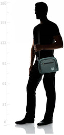 VIDHI Cross Body Sling Bag Model 02 - Genx Bags Online