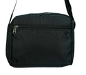 VIDHI Cross Body Sling Bag Model 02 - Genx Bags Online