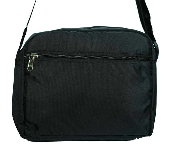 VIDHI Cross Body Sling Bag Model 02 - Genx Bags Online